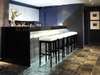 O on Kloof Boutique Hotel - Bar 